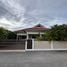 3 Bedroom House for rent at Baan Thai Village, Nong Kae, Hua Hin