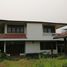 4 Bedroom House for sale in Phrae, Nai Wiang, Mueang Phrae, Phrae