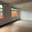 4 Bedroom House for rent in Escazu San Jose, Escazu