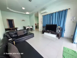 3 Bedroom Villa for sale at The Great Hua Hin, Hin Lek Fai