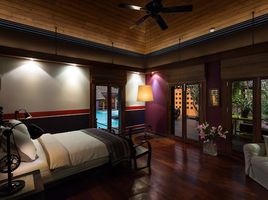 10 Schlafzimmer Villa zu verkaufen in Mueang Chiang Mai, Chiang Mai, Mae Hia, Mueang Chiang Mai, Chiang Mai