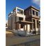 4 Bedroom Villa for sale at New Giza, Cairo Alexandria Desert Road, 6 October City, Giza