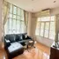 ขายบ้านเดี่ยว 3 ห้องนอน ในโครงการ บ้านฟ้ากรีนพาร์ค รังสิต คลอง 2, คูคต