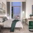 2 Bedroom Condo for sale at Burj Crown, BLVD Heights, Downtown Dubai, Dubai