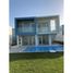 3 Bedroom Villa for sale at Fouka Bay, Qesm Marsa Matrouh, North Coast