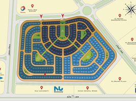 3 Bedroom Apartment for sale at Beit Al Watan, Sheikh Zayed Compounds, Sheikh Zayed City