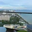 Studio Condo for rent at Copacabana Beach Jomtien, Nong Prue