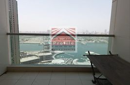 3 bedroom Apartment for sale in Abu Dhabi, United Arab Emirates