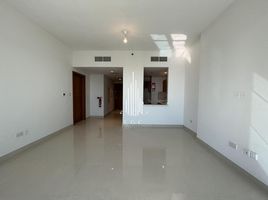 1 Schlafzimmer Appartement zu verkaufen im Julphar Residence, Marina Square, Al Reem Island