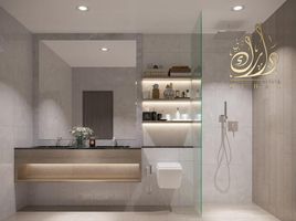 2 Schlafzimmer Villa zu verkaufen im Hayyan, Hoshi, Al Badie, Sharjah