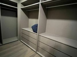 3 Bedroom Condo for sale at Klass Sarasin-Rajdamri, Lumphini, Pathum Wan