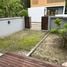 2 Bedroom Villa for rent at Baan Bai Mai, Talat Yai, Phuket Town, Phuket, Thailand