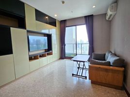 2 Schlafzimmer Wohnung zu vermieten im Supalai Premier Asoke, Bang Kapi, Huai Khwang, Bangkok