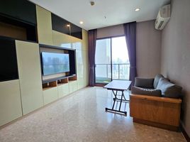 2 Bedroom Condo for rent at Supalai Premier Asoke, Bang Kapi, Huai Khwang