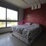 3 Schlafzimmer Wohnung zu vermieten im Location Appartement 130 m² MALABATA Tanger Ref: LZ445, Na Charf, Tanger Assilah, Tanger Tetouan