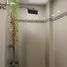 Studio Appartement zu verkaufen im Club Royal, Na Kluea