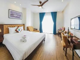  Hotel for rent in My An, Ngu Hanh Son, My An