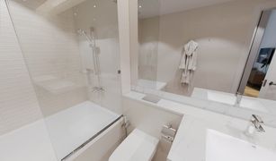 3 Bedrooms Condo for sale in La Mer, Dubai La voile by Port De La Mer
