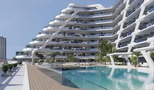 2 Bedrooms Apartment for sale in Central Towers, Dubai Samana Mykonos Signature