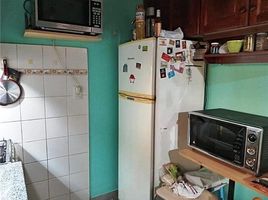 1 Schlafzimmer Appartement zu verkaufen im Buenos Aires al 5100, General San Martin