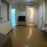 1 Schlafzimmer Appartement zu vermieten im Life @ Sukhumvit 65, Phra Khanong