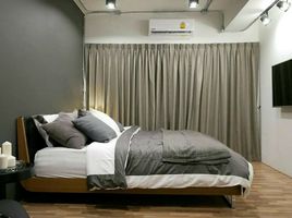 2 Schlafzimmer Wohnung zu verkaufen im Thonglor Tower, Khlong Tan Nuea