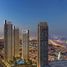 1 Bedroom Condo for sale at Downtown Views II, Downtown Dubai