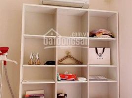 1 Schlafzimmer Wohnung zu vermieten im Centana Thủ Thiêm, An Phu