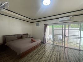 2 Schlafzimmer Haus zu vermieten in Patong Post Office, Patong, Patong