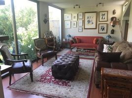 3 Bedroom Villa for sale at La Reina, San Jode De Maipo, Cordillera, Santiago, Chile