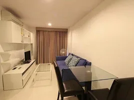 1 Schlafzimmer Wohnung zu vermieten im Silk Phaholyothin 9, Sam Sen Nai, Phaya Thai