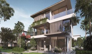 4 Schlafzimmern Villa zu verkaufen in Phase 2, Dubai Nad Al Sheba 3