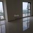 Studio Apartment for rent at Golden King, Tan Phu, District 7