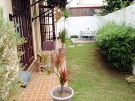 4 Bedroom Villa for sale at Collinwood, Lapu-Lapu City, Cebu