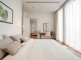 2 Schlafzimmer Wohnung zu vermieten im The Ritz-Carlton Residences At MahaNakhon, Si Lom