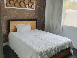 2 Schlafzimmer Villa zu vermieten im Paradise Village, Hua Hin City