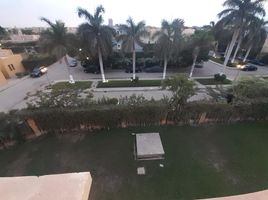 5 Schlafzimmer Villa zu verkaufen im Belleville, Sheikh Zayed Compounds