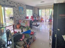 3 Schlafzimmer Haus zu verkaufen im Siwalee Suvarnabhumi, Bang Phli Yai