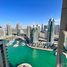2 Bedroom Apartment for sale at No.9, Dubai Marina Walk