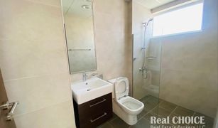 3 Bedrooms Villa for sale in Avencia, Dubai Hajar Stone Villas