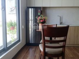 7 Bedroom House for sale in Son Tra, Da Nang, Phuoc My, Son Tra