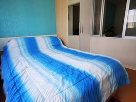 1 Schlafzimmer Wohnung zu vermieten im Lumpini Condotown Rattanathibet, Bang Kraso, Mueang Nonthaburi