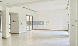 3 Bedrooms Townhouse for sale in , Ras Al-Khaimah Malibu