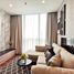 2 Schlafzimmer Wohnung zu vermieten im Wish Signature Midtown Siam, Thanon Phet Buri, Ratchathewi