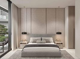 2 Schlafzimmer Appartement zu verkaufen im Olivia Residences, Green Community East, Green Community, Dubai, Vereinigte Arabische Emirate