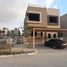 3 Bedroom Villa for sale at Palm Hills Katameya Extension, The 5th Settlement, New Cairo City