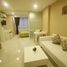 1 Bedroom Apartment for sale at Elements Srinakarin, Nong Bon