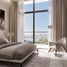 1 Bedroom Condo for sale at 320 Riverside Crescent, Azizi Riviera, Meydan, Dubai