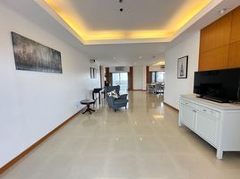 3 Bedroom Condo for rent at Esmeralda Apartments, Thung Mahamek, Sathon