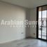 4 Bedroom Villa for sale at HIDD Al Saadiyat, 